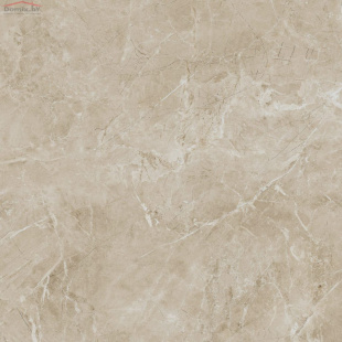 Клинкерная плитка Cerrad Rapid beige арт. 8488 (60х60)